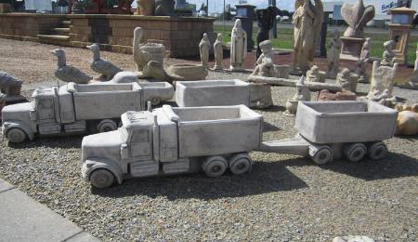 Mint Garden Centre - Craigieburn, VIC