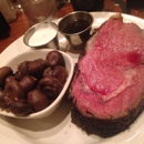 Outwest Steakhouse - Steak Houses
