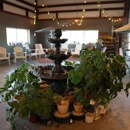 Froggy Bottom Materials - Garden Centers