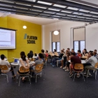 Flatiron School
