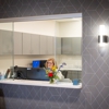 Covenant Health Belltown Primary Care gallery
