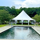 Diamond Tent Party Rentals - Awnings & Canopies