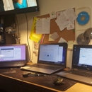 Z IT Solutions - Computer & Equipment Dealers