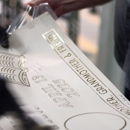 Duluth Monument Company - Create a Legacy in Stone - Funeral Planning