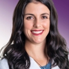 Alexis Lapinsky, FNP-BC gallery