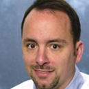 Dr. Alexander L Sommers, MD - Physicians & Surgeons