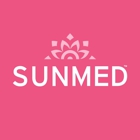 Your CBD Store | SUNMED - Pawleys Island, SC