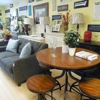 Leslie Consignment Gallery gallery