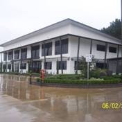 Gallery Image Number 4