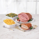 The Honey Baked Ham Company - Box Lunches