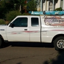 Allegiance Heating & Cooling Inc - Heating Equipment & Systems