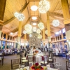 Oak Brook Bath & Tennis gallery