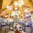 Oak Brook Bath & Tennis - Tennis Courts