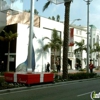 Harry Winston-Beverly Hills gallery