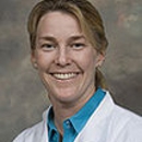 Pamela Erickson Sakalosky, MD - Physicians & Surgeons, Dermatology