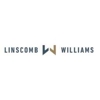 Linscomb & Williams gallery