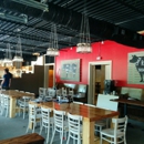 Swig & Swine - American Restaurants
