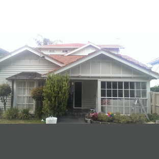 The Wright Decorators - Frankston, VIC