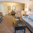 Stonehaven Villas