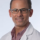 Dr. William Fortuner, MD