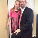 Peterson Kris DC - Chiropractors & Chiropractic Services