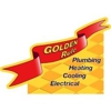 Golden Rule Plumbing, Heating, Cooling & Electrical gallery