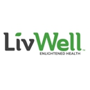 LivWell Enlightened Health - Shopping Centers & Malls