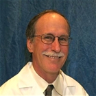 Stephen B Arnold MD