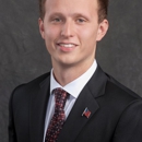 Pearce, Daniel A - Investment Advisory Service