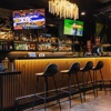 Bistro 135 gallery