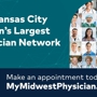 Premier Gastroenterology of Kansas City-Independence