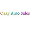 Ozzy Auto Sales gallery