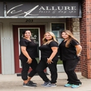 Allure Laser & Day Spa - Day Spas