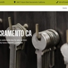 Locksmith Service Sacramento gallery
