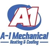 A-1 Mechanical Of Michigan LLC gallery