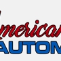 American Heritage Automotive, Inc.