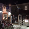 Der Biergarten Midtown Sacramento gallery