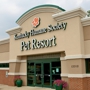 Kentucky Humane Society Eastpoint Pet Resort