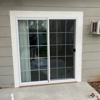 Absolute Remodeling gallery