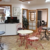 Radiant Glo Beauty Salon gallery