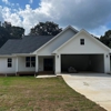 Classic City Home Inspection gallery