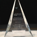 Moore County Chamber of Commerce - Chambers Of Commerce
