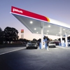 Pilot EV Charging Station gallery