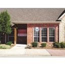 Kevin Krause - State Farm Insurance Agent - Insurance