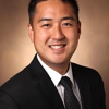 Yang, Aaron J, MD gallery