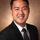 Aaron Jay Yang, MD - Physicians & Surgeons