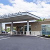 Health Center at Richland Township gallery