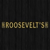 Roosevelt's Restaurant gallery