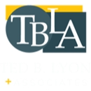 Ted B. Lyon & Associates - Product Liability Law Attorneys