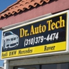 Dr. Auto Tech gallery